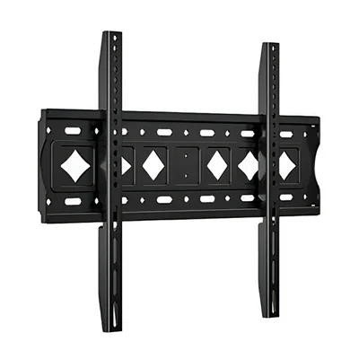 Rack para televisor TEROS TE-7111, 32" a 75", hasta 50KG